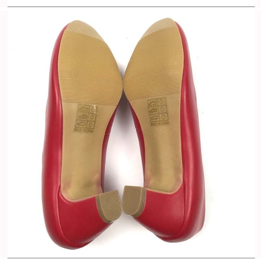 Journee Collection - Picture 4 of 5